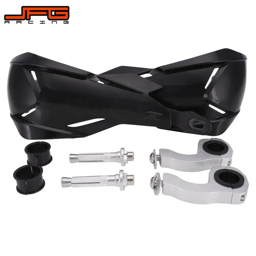 

Универсальная защита для Руля Мотоцикла 22 мм 28 мм для KTM EXC EXCF SX SXF XC XCF XCW XCFW 125 250 350 450 530