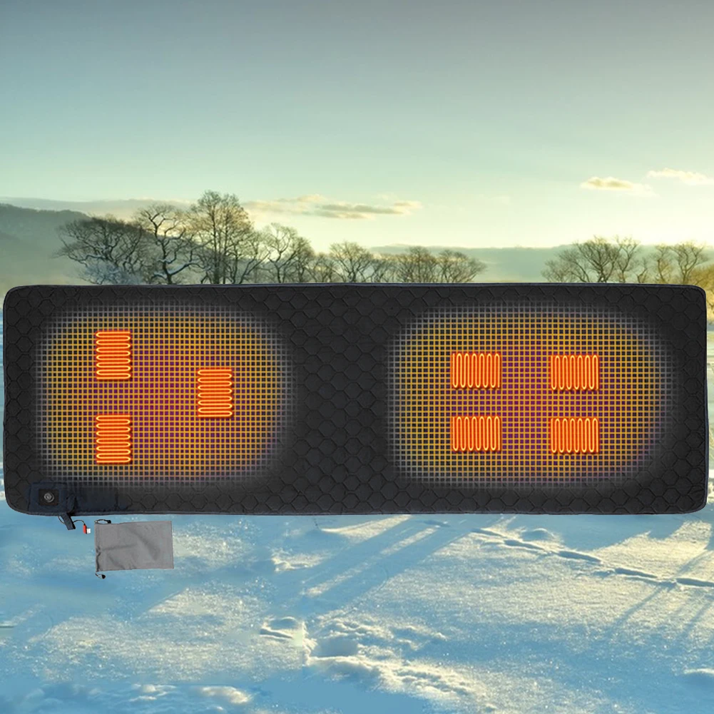 Slide image 02193ce781ff4b9d9e8ed832d1fd1f41