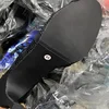 Latin dance Shoes Rubber Outsole need order 5pcs for one pair