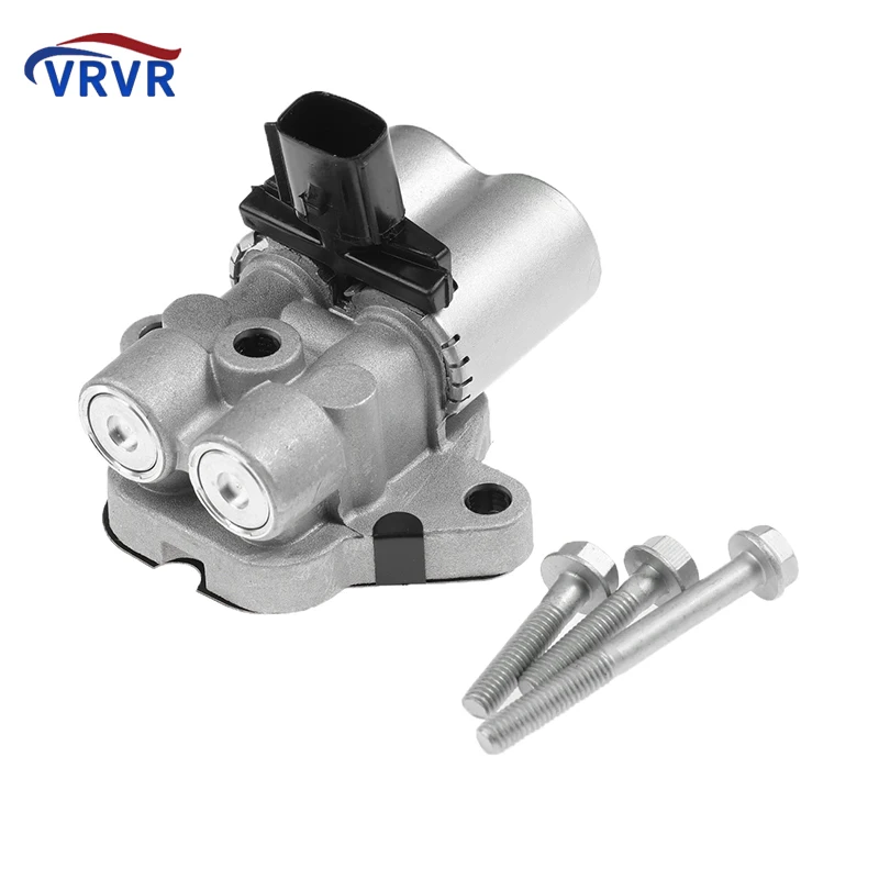 

12633613 распределительный вал, электромагнитный клапан двигателя, регулируемый таймерный клапан управления маслом 916806 9419980 для Chevrolet Malibu LS Sedan 2014-2015