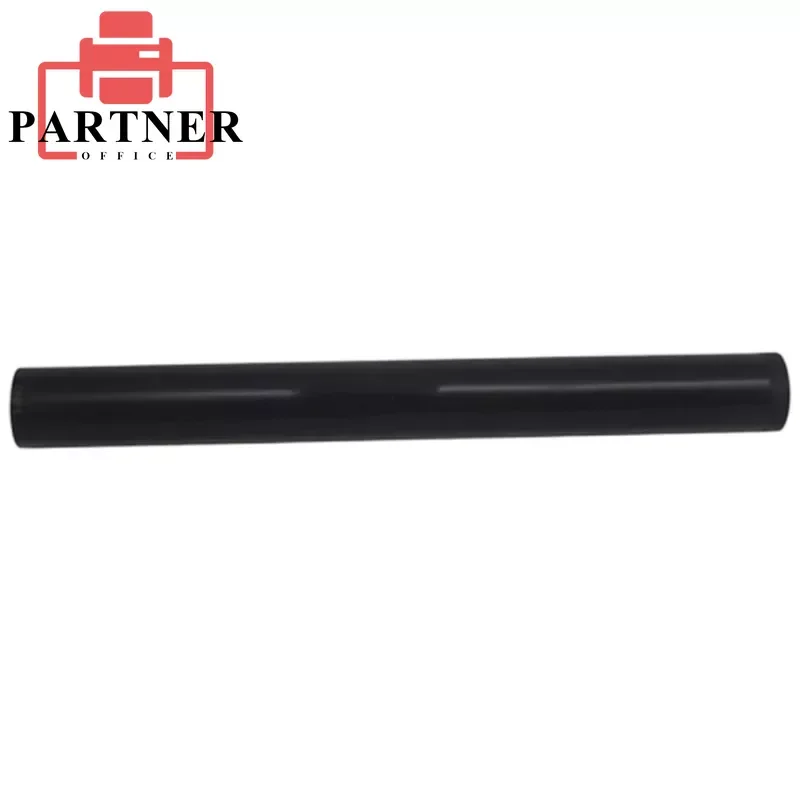 5 шт. 40X5344 40X2800 фьюзерная пленка для Lexmark E260 E360 E460 E462 X264 X363 X364 X463 X464 X466 для Dell 2330 2350 3330 3333