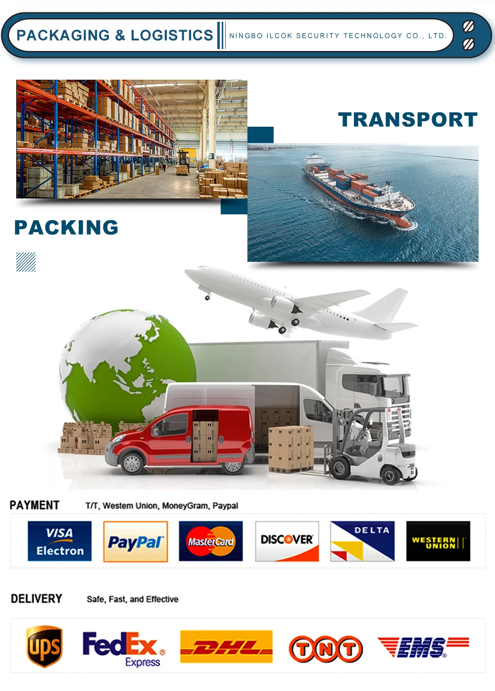 S53a4be37f2f44f78a089038570fab8deX Luxury Automatic Watch Winder Safety Box Watch Safe Box Fo Deposit/watch/jewelry/antique Guard Against Theft Case Strong Box