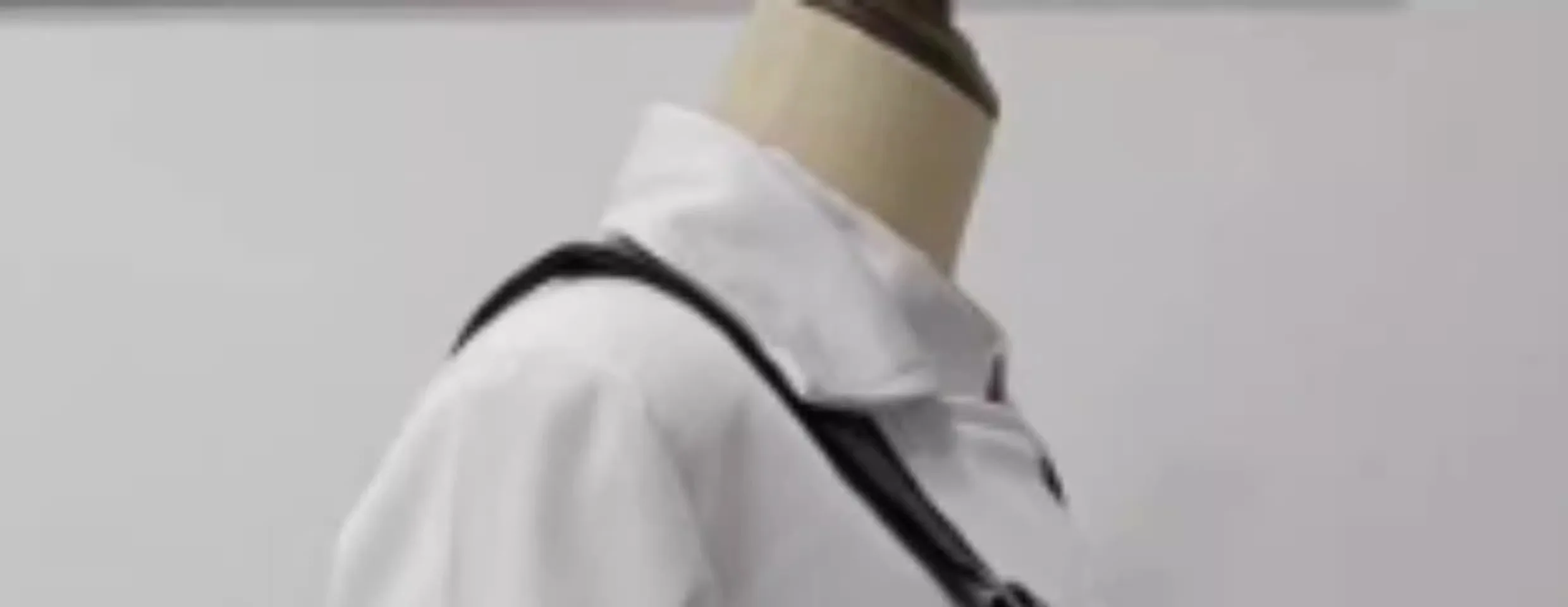 S53a4bf1d3fe94dc8a1775241978d933fY - Team Fortress 2 Merch