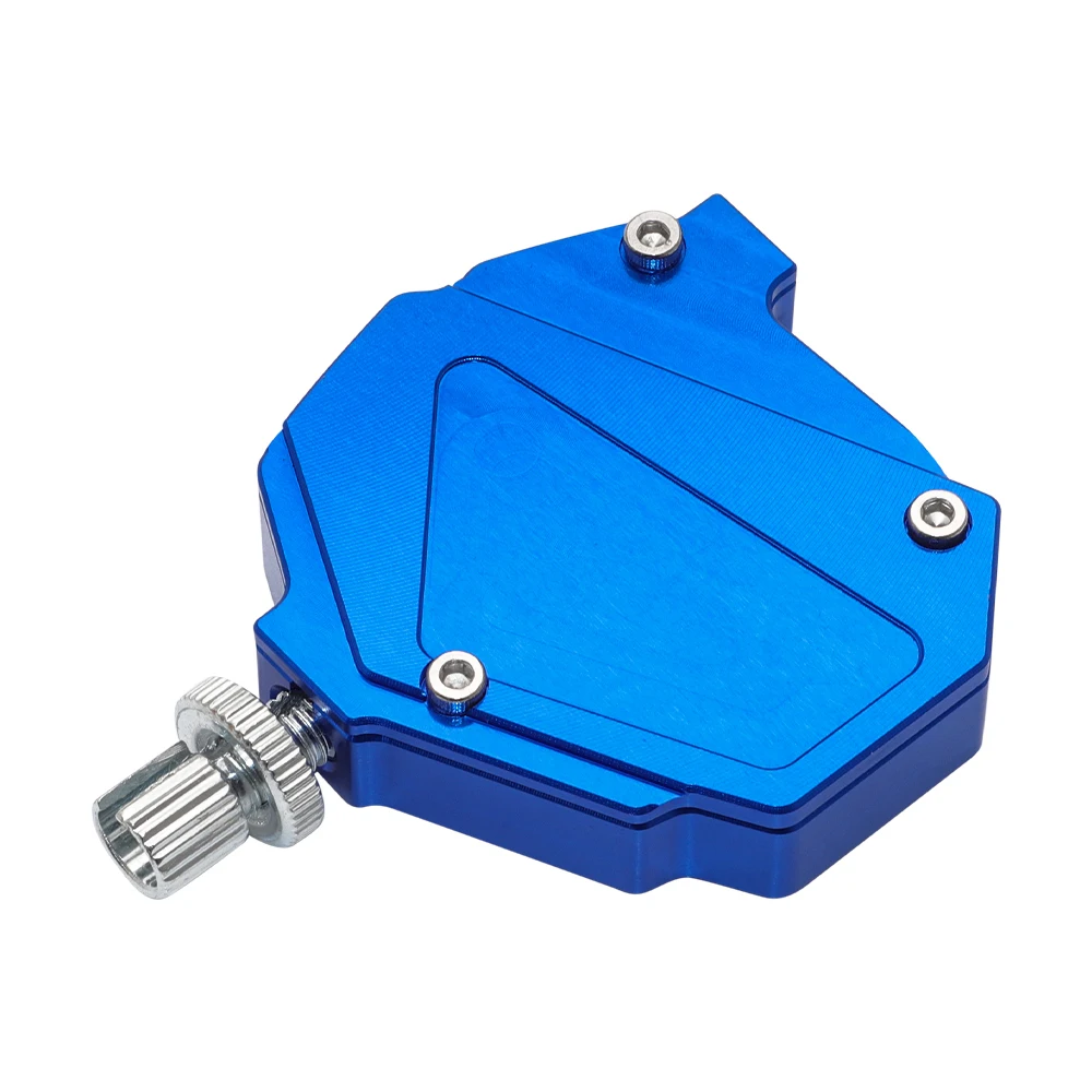 CNC ����Ʈ Ŭ��ġ ���� Ǯ ���̺� �ý���, ������� ��Ʈ ����ũ, Ʈ���̾��� Ÿ�̰� 800 1050 �����䳪 600 650 ������Ʈ �������� ����