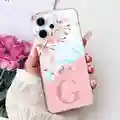 3G