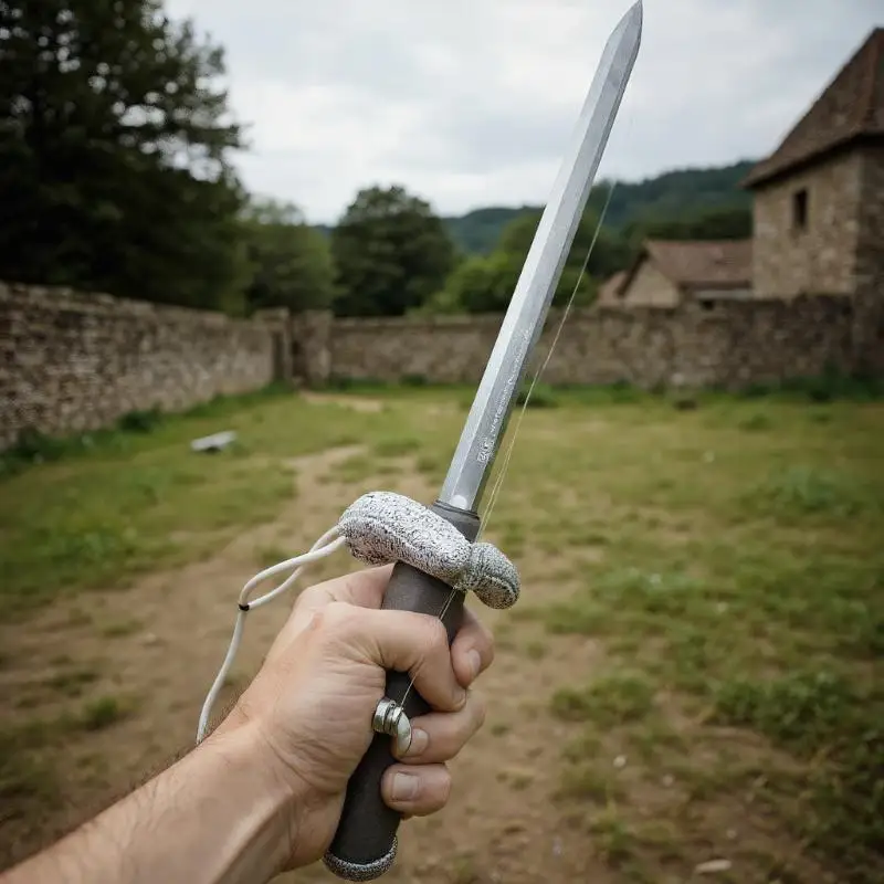 ߿  ȣ ; ĳ ͸   ̱ ΰ ۷