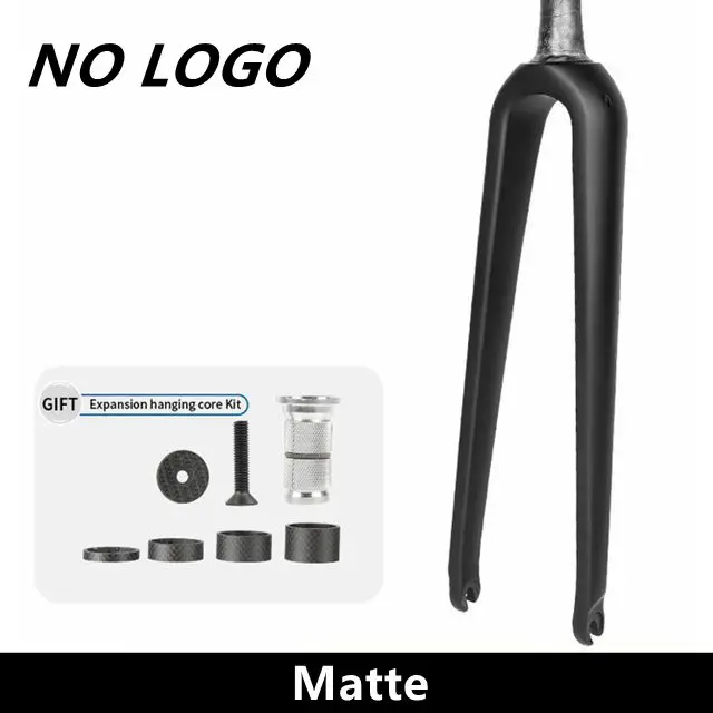 S53a50833215d486389da46a6ebffc