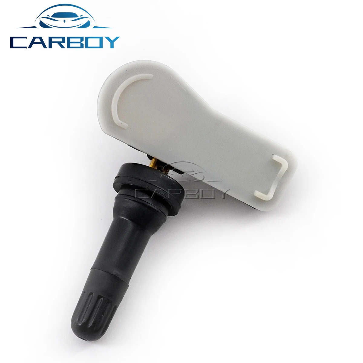 9811536380 TPMS ڵ Ÿ̾ з  , Ʈο Berlingo C4 C5 C8 C-Elysee DS3 DS4 DS5 DS6 DS7 Ǫ RCZ 308 207