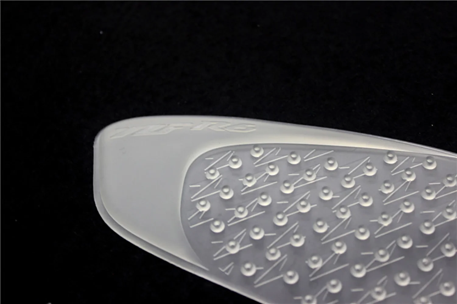 Рисунок 5 - Противоскользящий силиконовый стикер