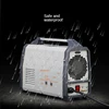 220V LGK40 Portable Plasma Cutting Machine Plasma Cutter New Plasma Cutting Machine Welding Accessories 4