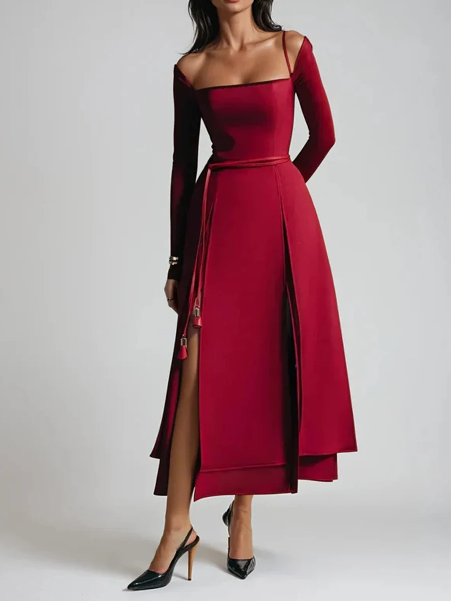 svg+xml,%3Csvg%20viewBox%3D%220%200%201200%201800%22%20xmlns%3D%22http%3A%2F%2Fwww.w3 (2).JPG