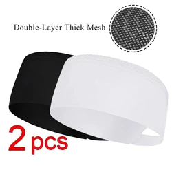 Unisex Chef Beanie - Stylish Culinary Cap for Sushi and Asian Cuisine Professionals (Black White)