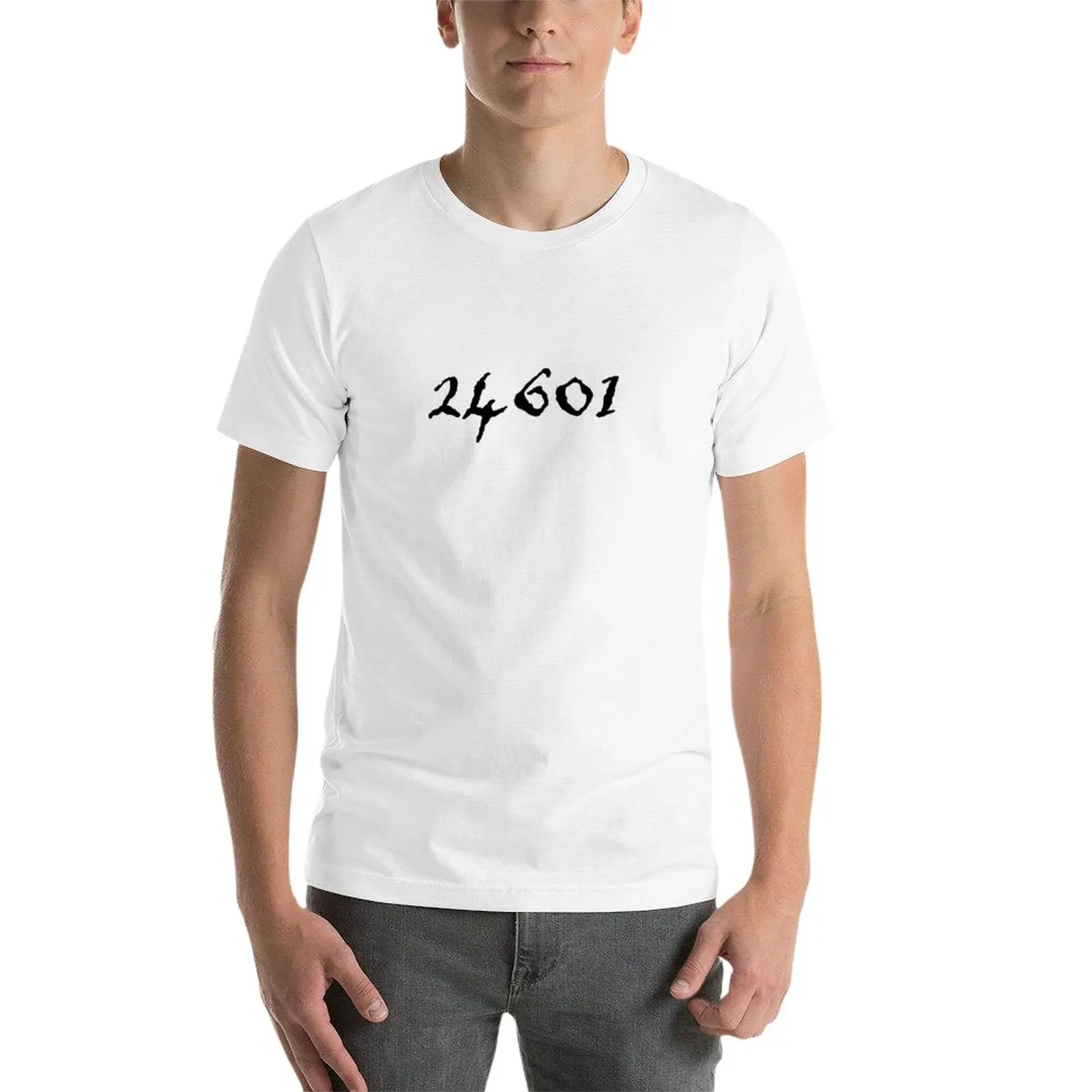 24601 () Ŀ Ƽ,  Ʈ Ƽ, ƿ ī Ƿ,  ׷ Ƽ, ǰ