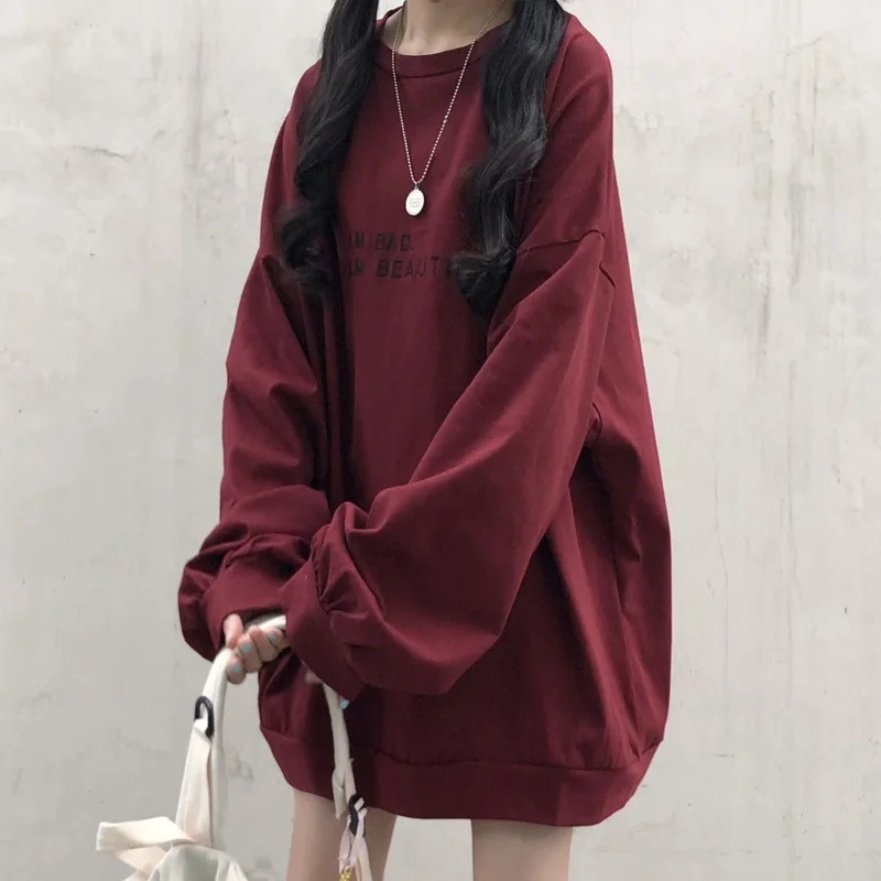 Xian 5557 jiuhong