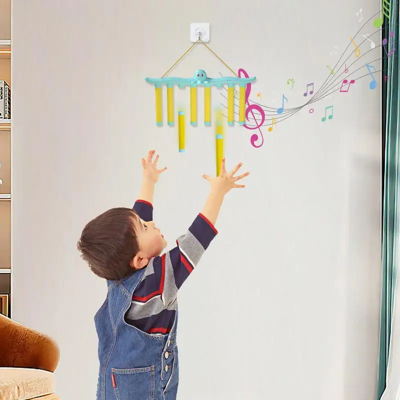 Catching Sticks For Kids Response Capability Grab Toy Indoor Fun Reaction Training Toy Sensory Training Active Play Game 2
