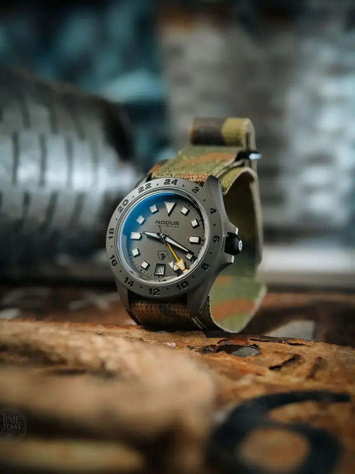 Quick Release Watch Band for Samsung and Amazfit