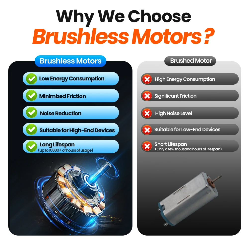 Slide image d6e93ea9ea8649f7a8bca3819f01cee4