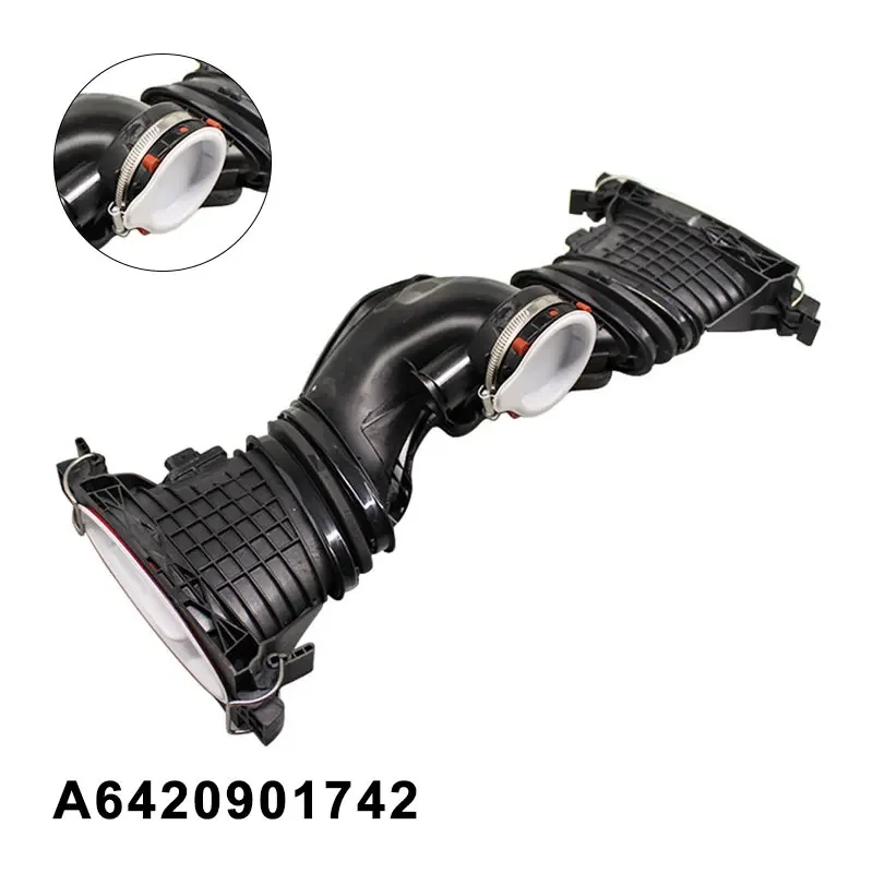 4pins-a6420901742-a6420902242- 