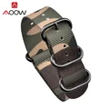 Camo 4 black