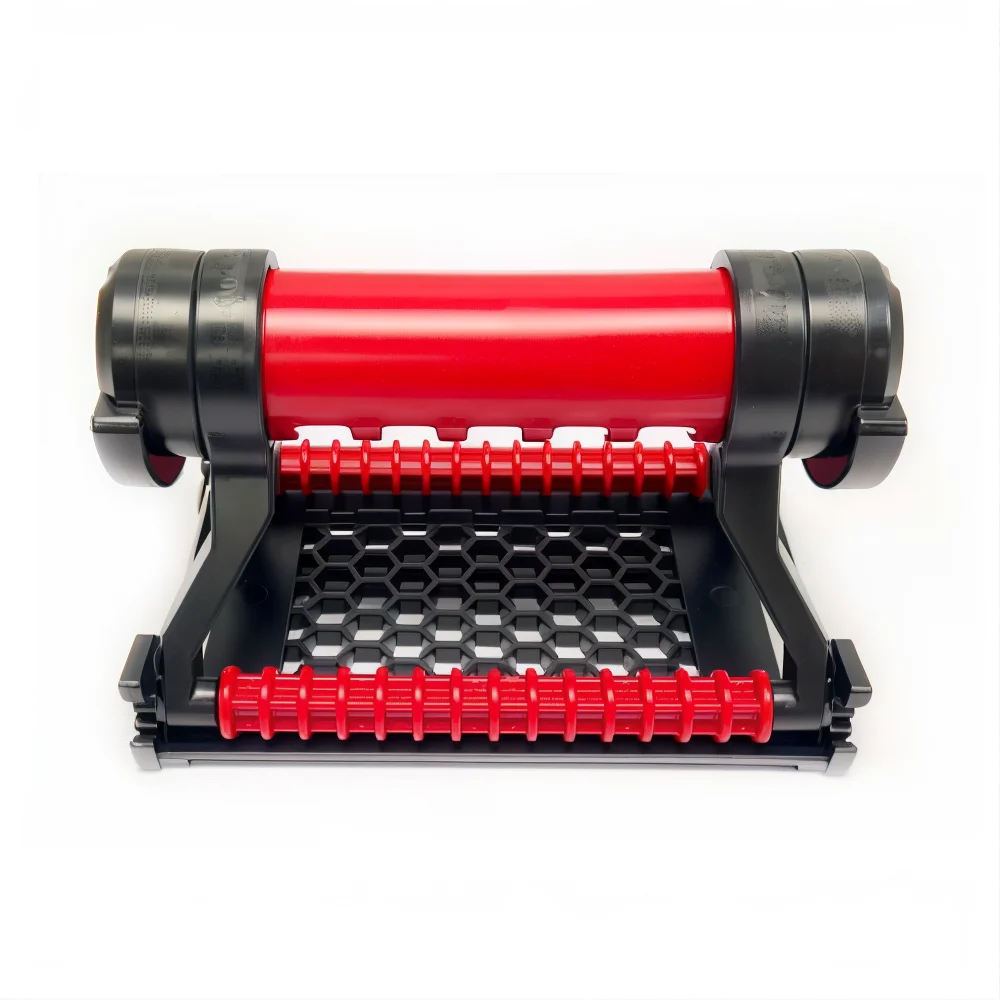 レッドシーリーフマット500 Amazon.com : Red Sea ReefMat 500 Replacement Fleece (92