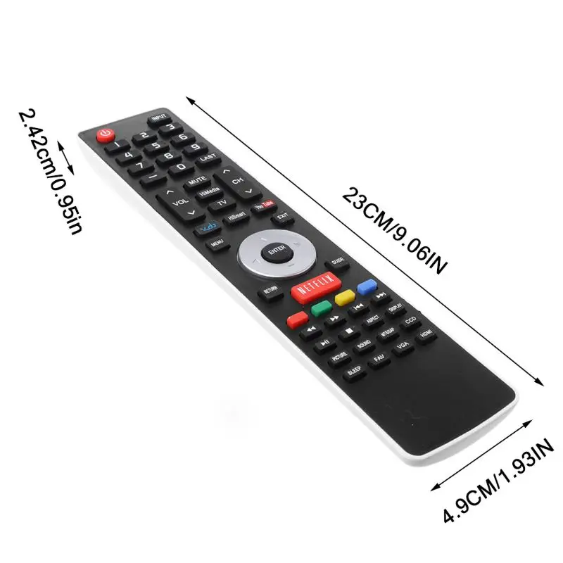 Ʈ LCD LED     ýۿ Hisense EN-33926A EN-33925A ڷ 