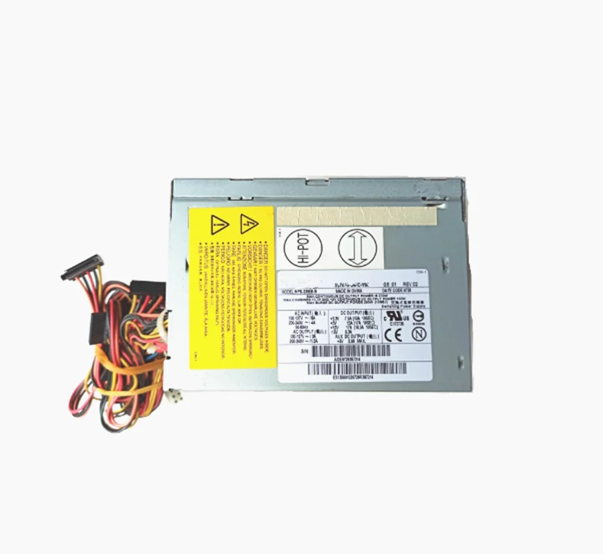 s26113 e513 v50
