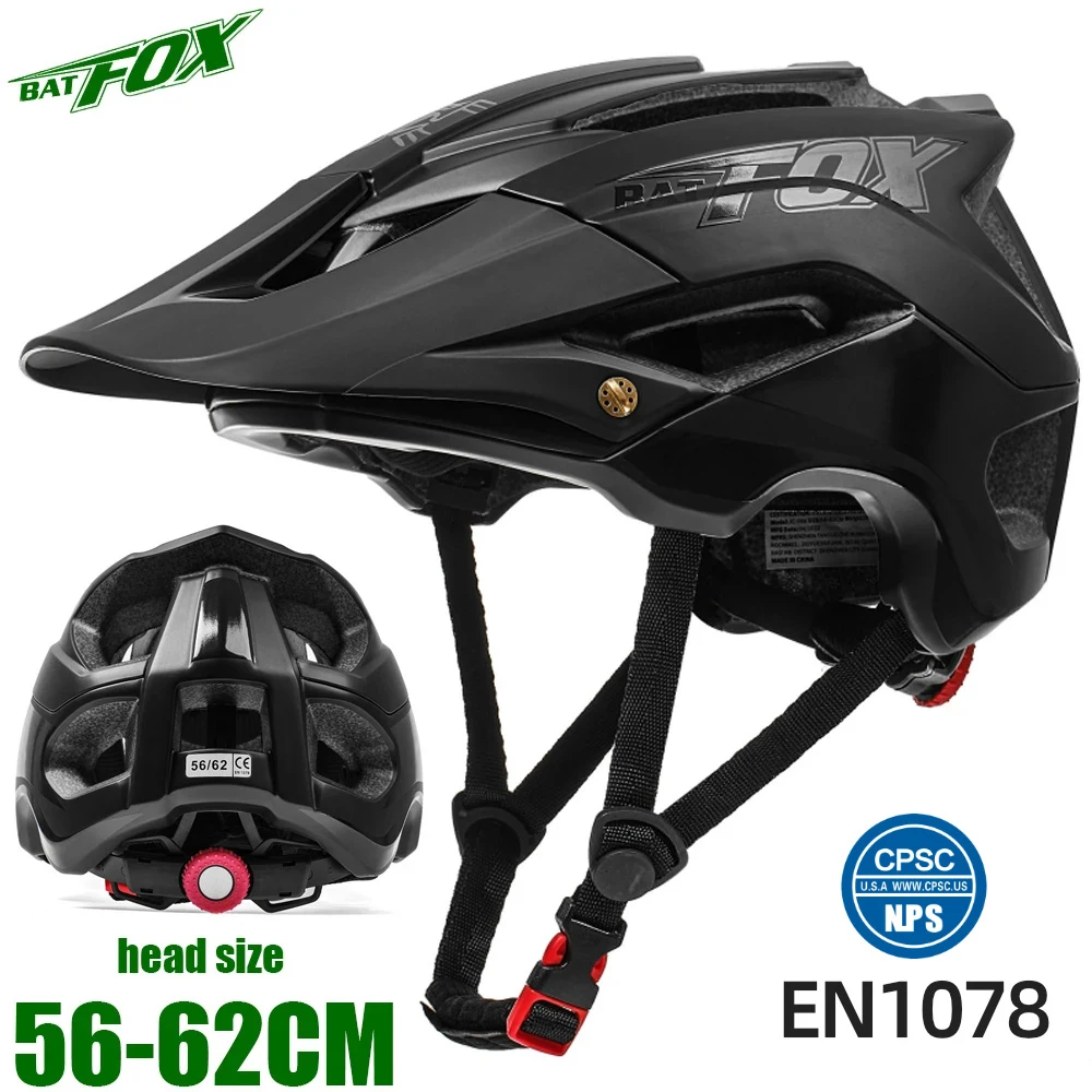Helm Fiets Mtb Fietshelm Racefiets Kask Vrouwen Mannen 2023 Ultralight