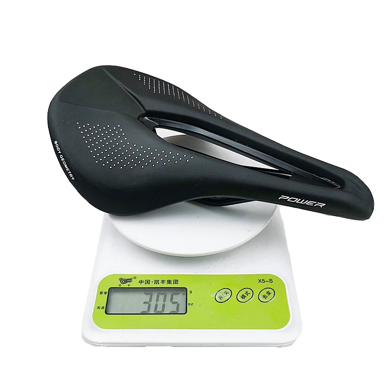 Slide image 7b45731e3d4d40818e485d48ffb9dadb