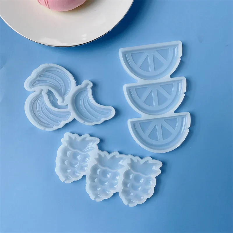 Slide image 9f53da996edc4e278bd4a8fcb958b20e