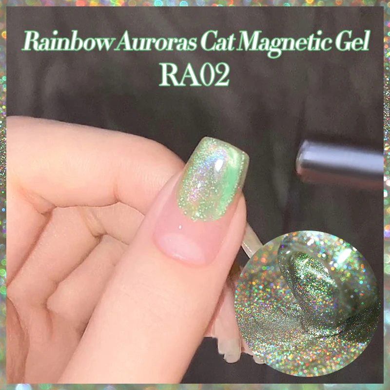59913-2-RA02