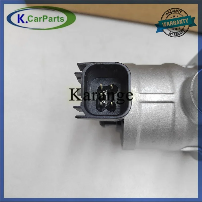 1X 14864AA020 Left Superior Air Suction Valve For Subaru Impreza WRX STi Forester 14864-AA020