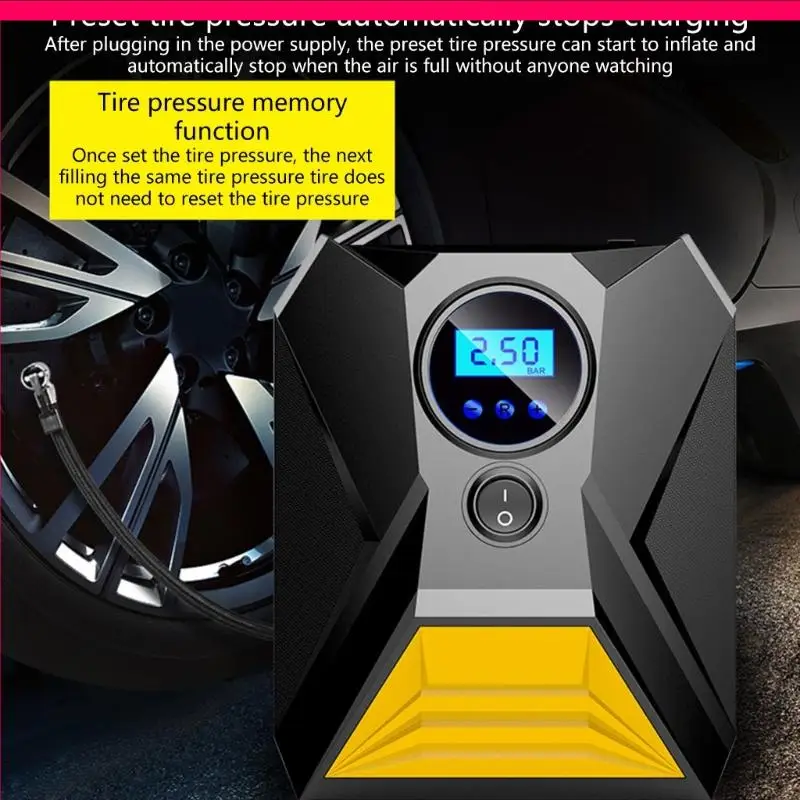 ������ �������� r0je Ÿ�̾� ��â�� �޴�� 12VDC ������ ���� ���� LED ����