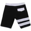 Awesome Bermuda Breathable and Quick-drying Beach Shorts for Men, Perfect for Surfing and Swimming 1806 2