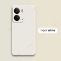 Ivory White