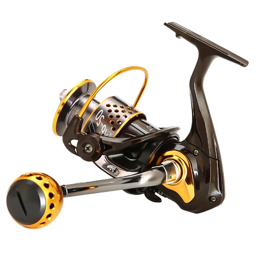 https://ae01.alicdn.com/kf/S53a6596600cf4f61b23a26161521c0f5T/Spinning-Fishing-Reel-for-Saltwater-Freshwater-8kg-Max-Drag-Ultra-Smooth-Lightweight-Wheel-for-Bass-Catfish.jpg
