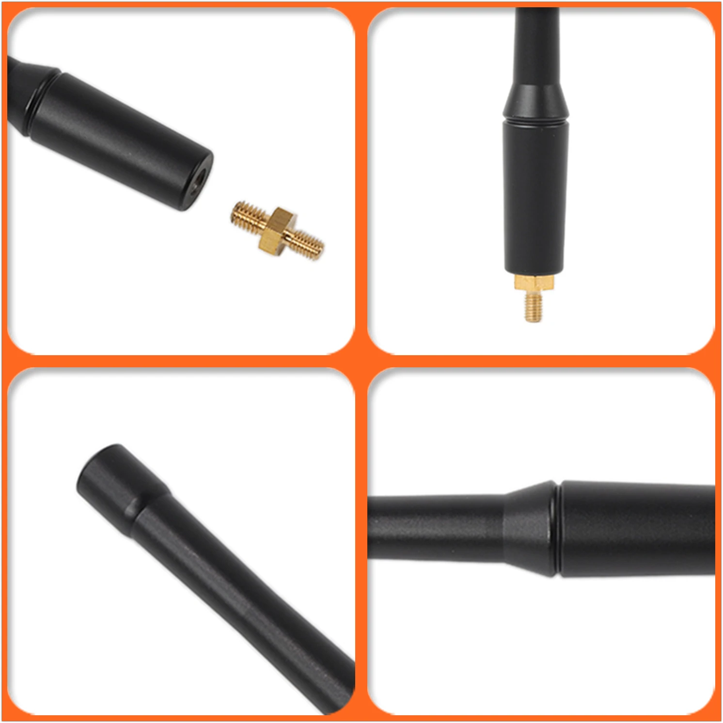  ۷ ˷̴ Ʈ ׳, JK, JL, JLU, JT, , ϶ , 2007-2024, FM, AM, CB, ׳ ü, 1 , 5.9 ġ