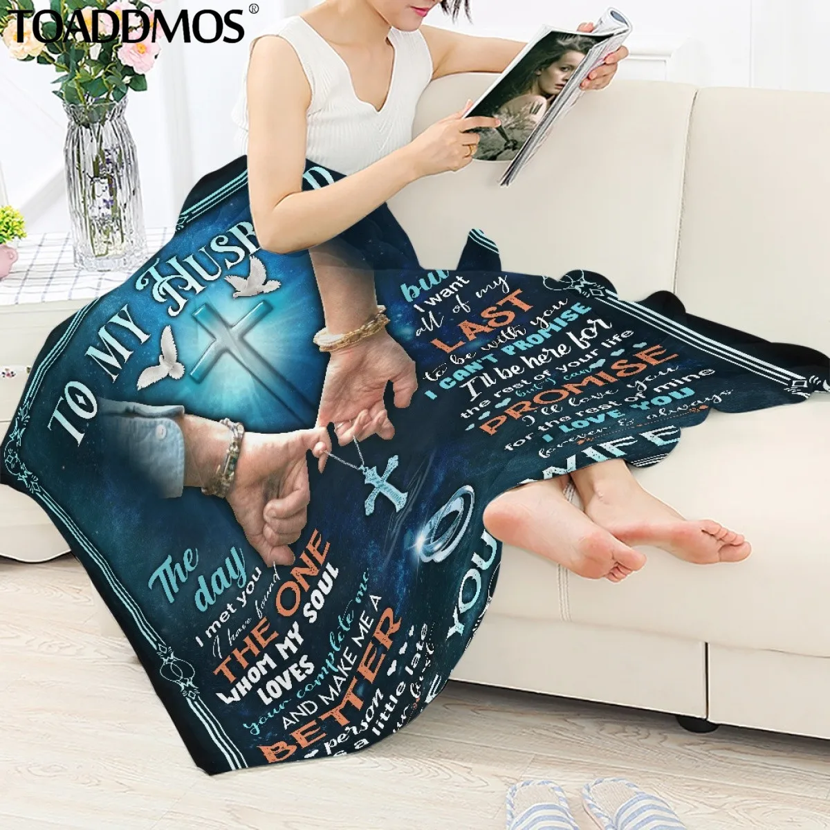 TOADDMOS-�������� ���� �ö��� ���, �޴�� ���� �ε巴�� ������ ��� ���� �ؽ�Ʈ �����̾� �÷��� ���� �̺� ����