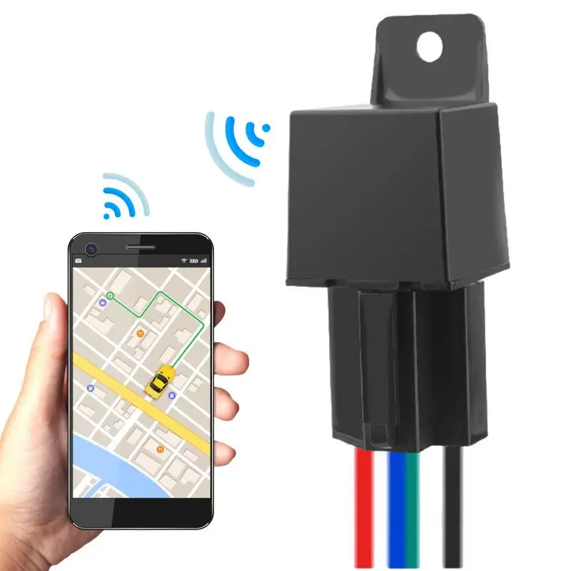 

GPS для транспортных средств, GPS для транспортных средств, устройство отслеживания в реальном времени для автомобилей, GPS, автомобильное отслеживающее устройство