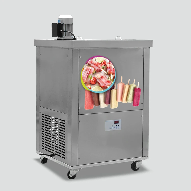 https://ae01.alicdn.com/kf/S53a6a424172942a1978ec3dbd2bba415l/Kolice-Commercial-Ice-Popsicle-Machine-Ice-Pops-Machine-Ice-Cream-Bars-Machine-3-Slim-Molds.jpg