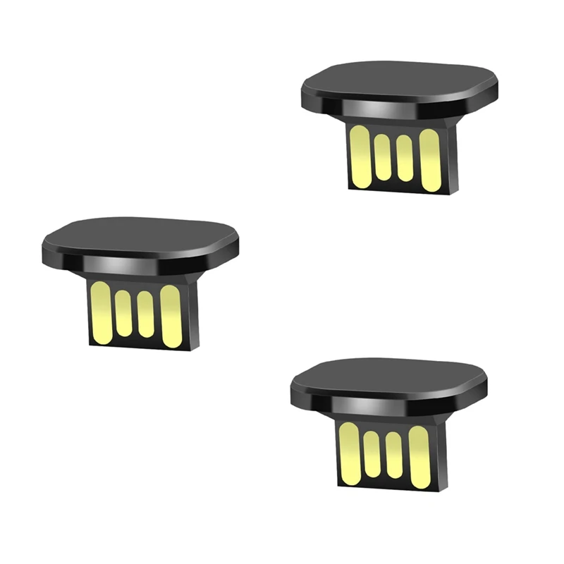 내장 음악, 미니 짧은 차량용 U 디스크, 펜드라이브, USB 플래시 드라이브 메모리 스틱, USB2.0 짧은 UDP Udisk 칩 플래시