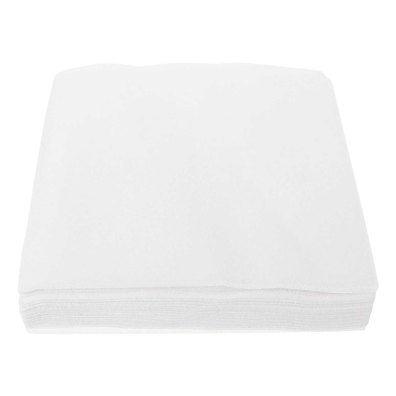 

100 Sheets Pad Paper Parrot Cage Accessories Cushions Disposable Mats Bird Urine Pads