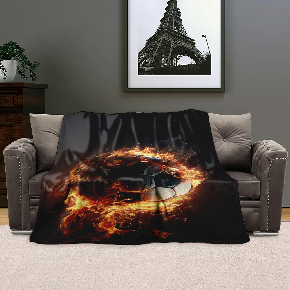 2024 ������ �౸ ���, ���� �ִ� ������ ���, ��ũ�� ���, �ε巴�� ������ ���, ���� GIF