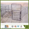 sheep/cattle/buffalo/bull/bovini/cow / paddock fence/farm gates 6