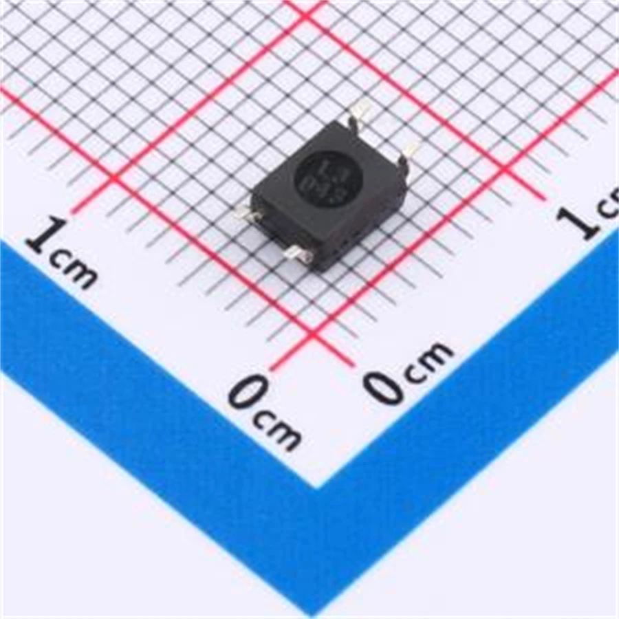 TLP185(GB-TPR,E