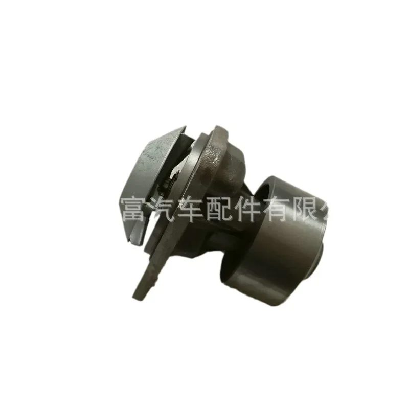 

6CT8.3 аксессуары для двигателя 3800975 новый водяной насос