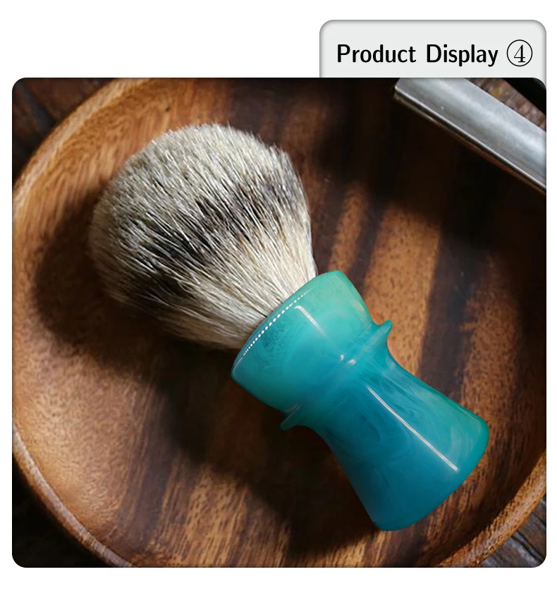 S53a7350cd2cf41c0a3bfb7e6c47f41fbw.jpg