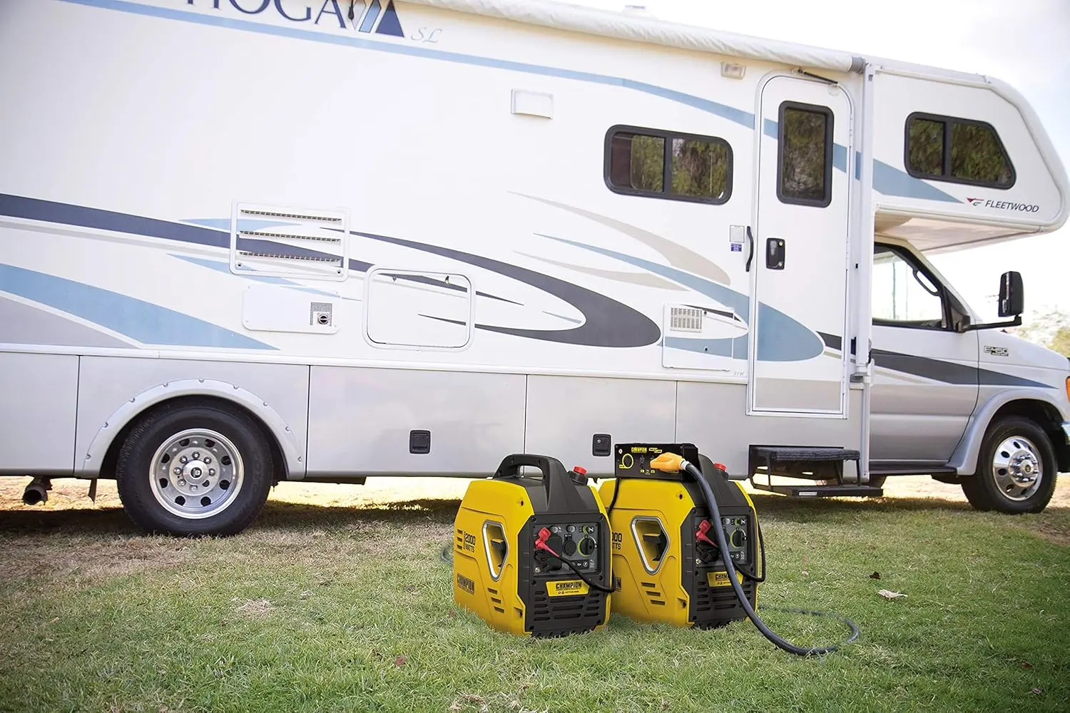 Slide image d3e5269cd11d401dae4be2f890e8d9a4