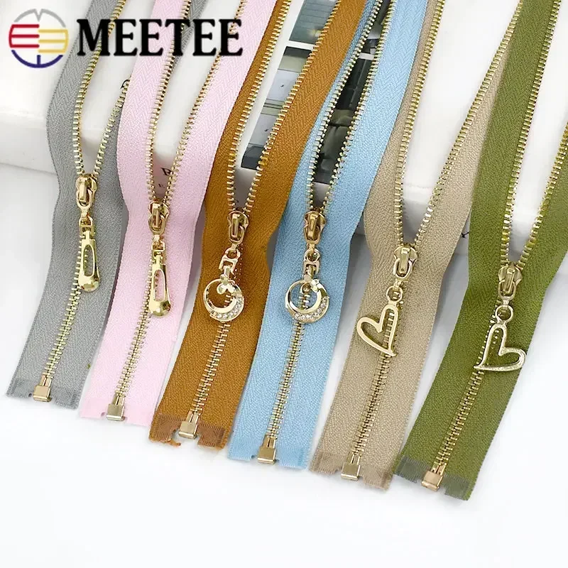 Slide image 2c7cc0bf30034419bdb32a18c75fe33d