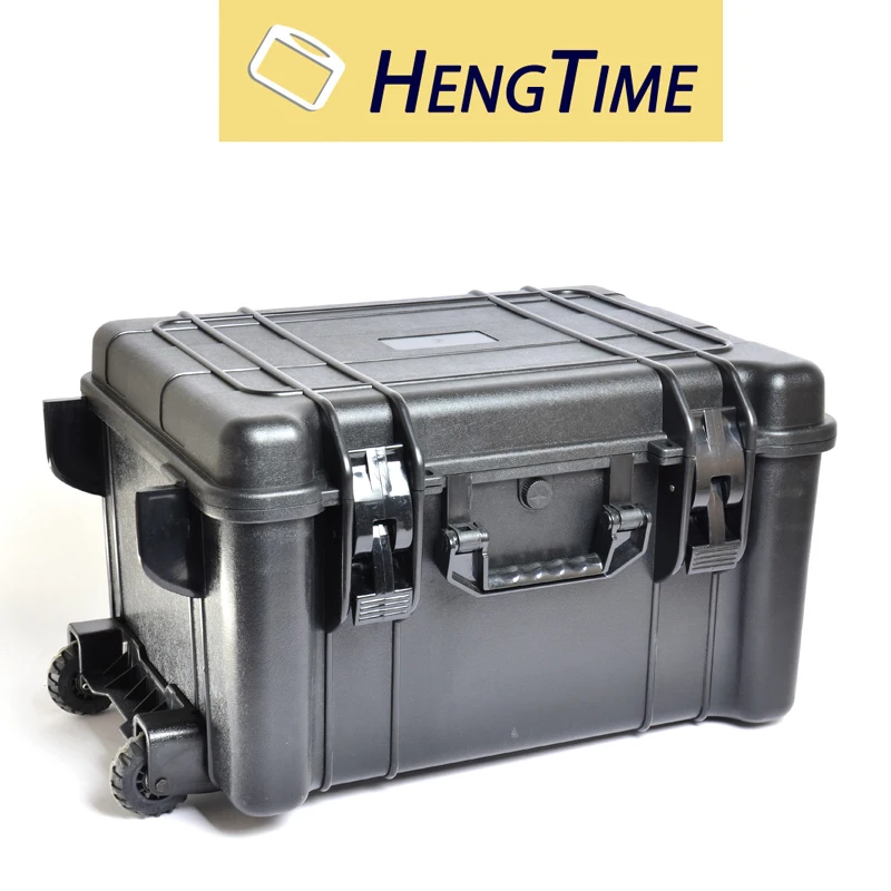 https://ae01.alicdn.com/kf/S53a74802ed3f44978fae7fb312f0177dt/Waterproof-IP67-Portable-Safety-Equipment-Case-Trolley-Large-Tool-Box-with-Wheels-and-Foam.jpg