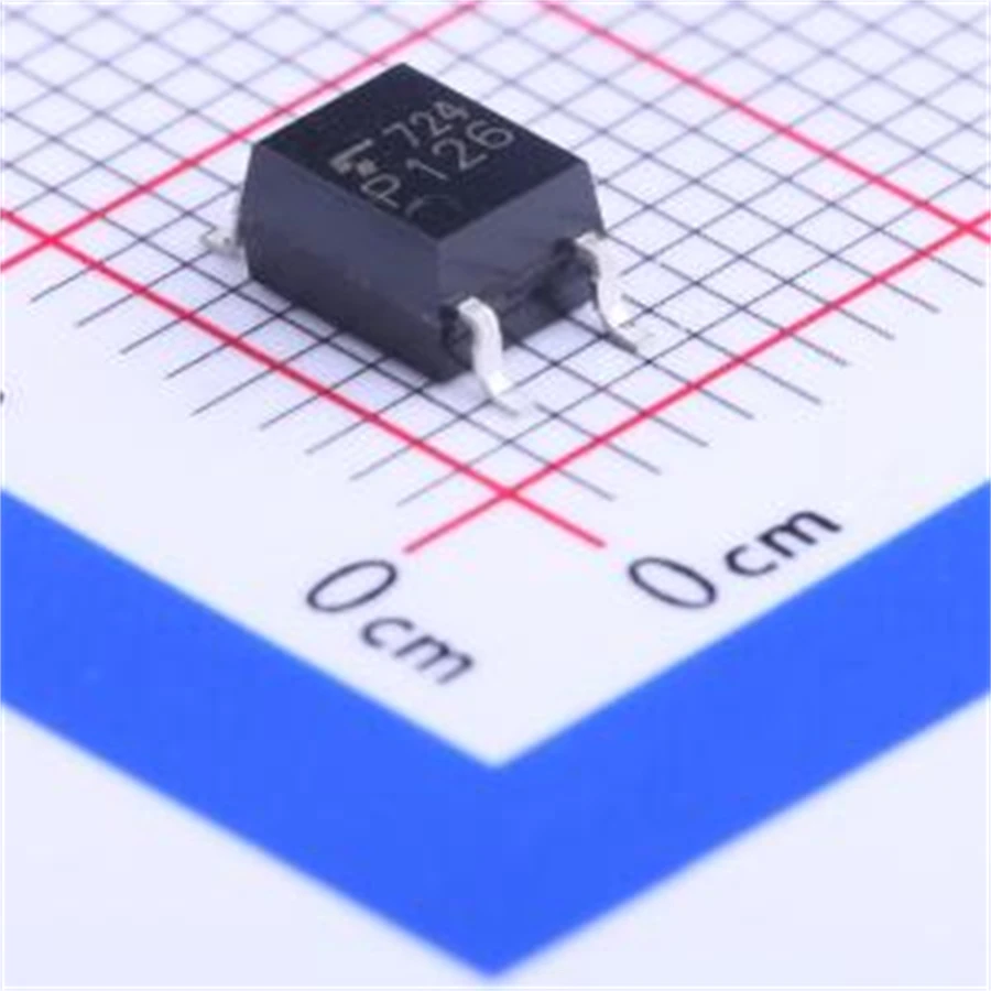 TLP126(TPL,F)
